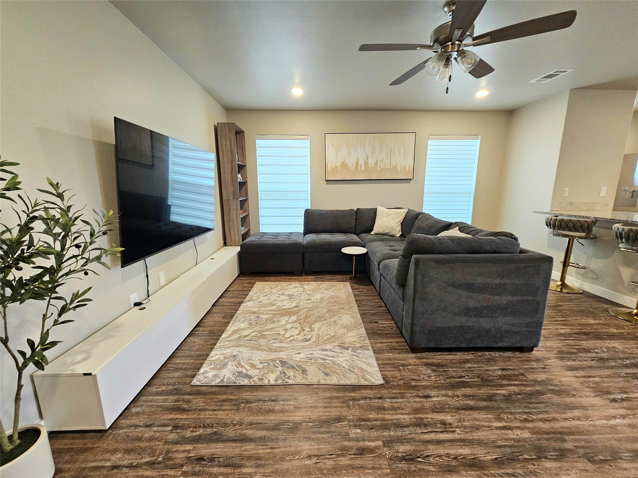 7424 35th Street Lubbock TX 79407