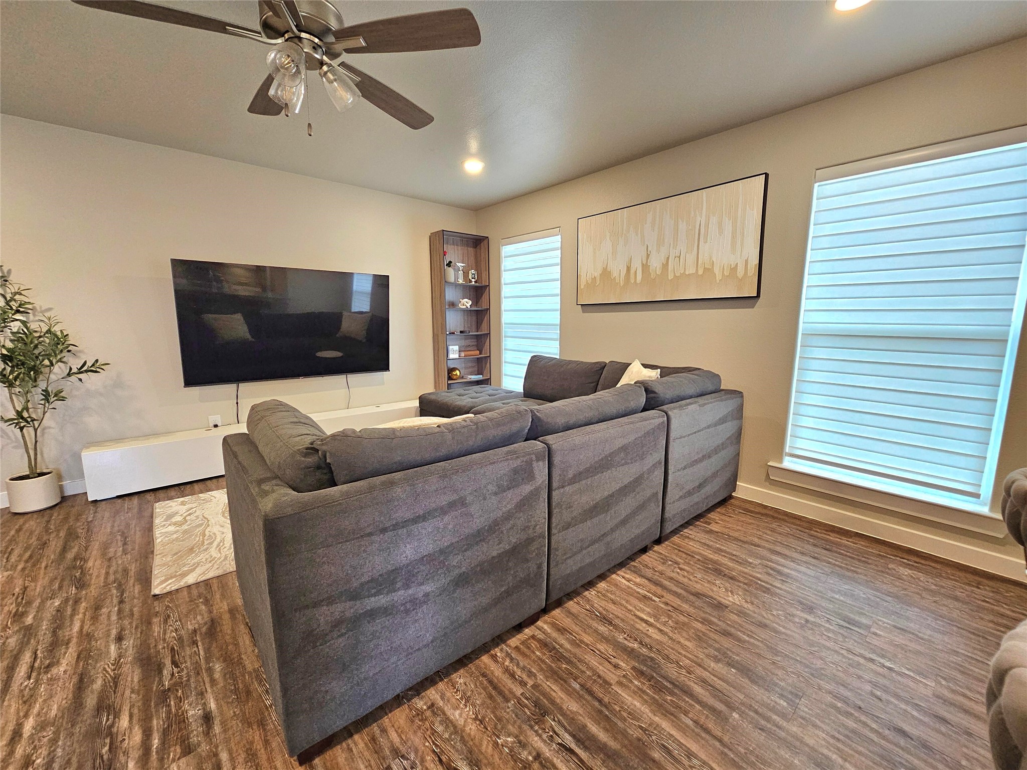 7424 35th Street Lubbock TX 79407