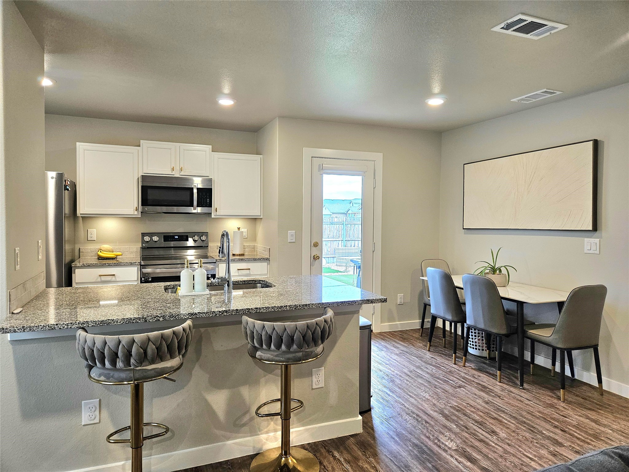 7424 35th Street Lubbock TX 79407