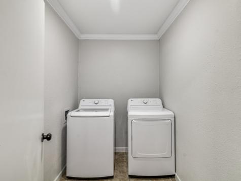 203 S Hogg Street Streetman TX 75859