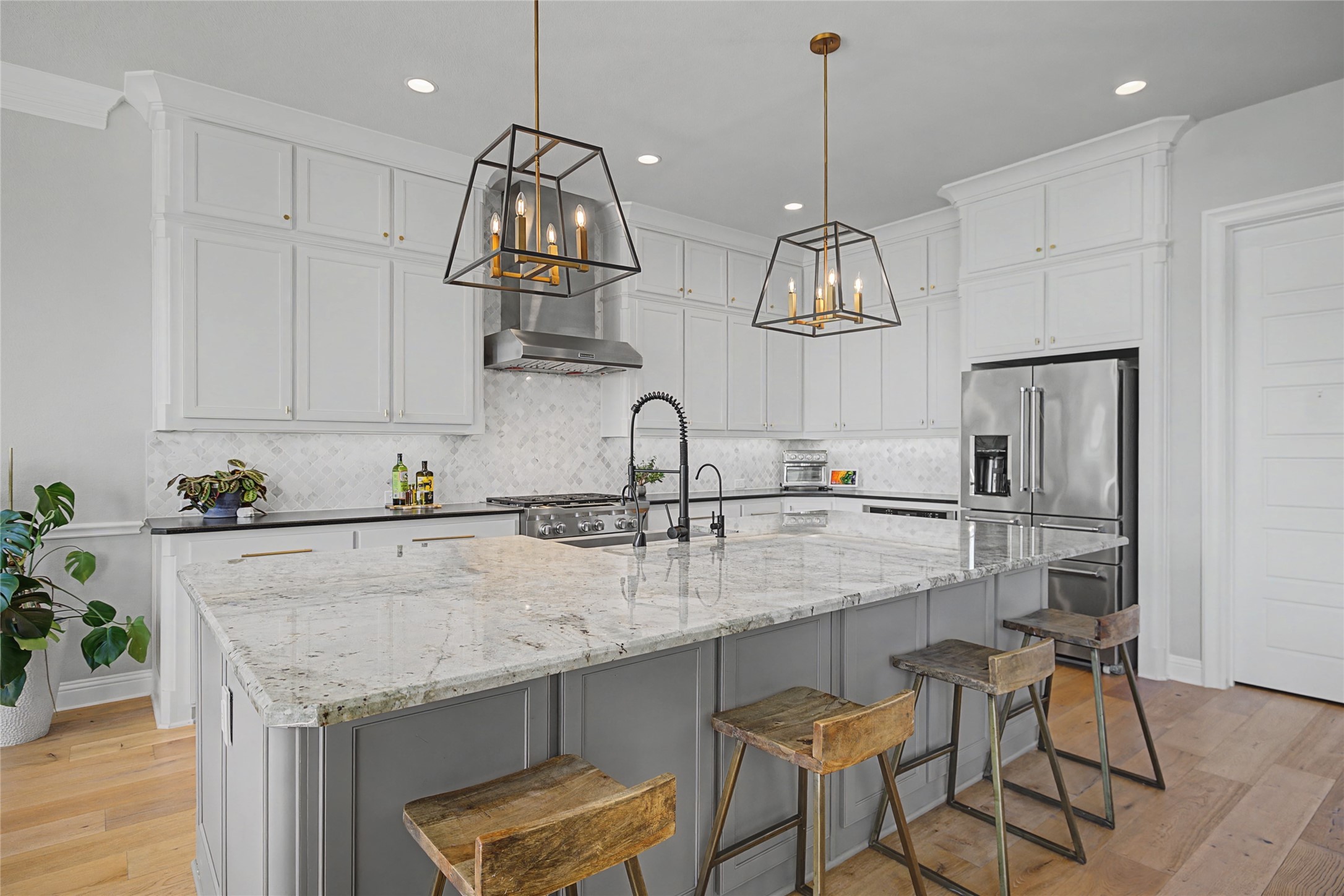 13753 Green Elm Road Fort Worth TX 76008