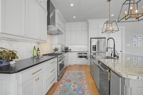 13753 Green Elm Road Fort Worth TX 76008