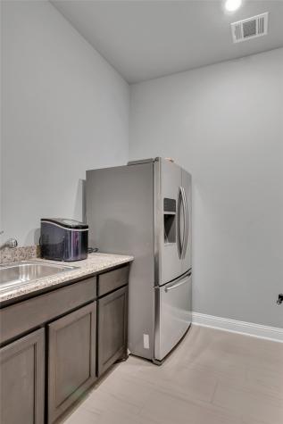 13753 Green Elm Road Fort Worth TX 76008
