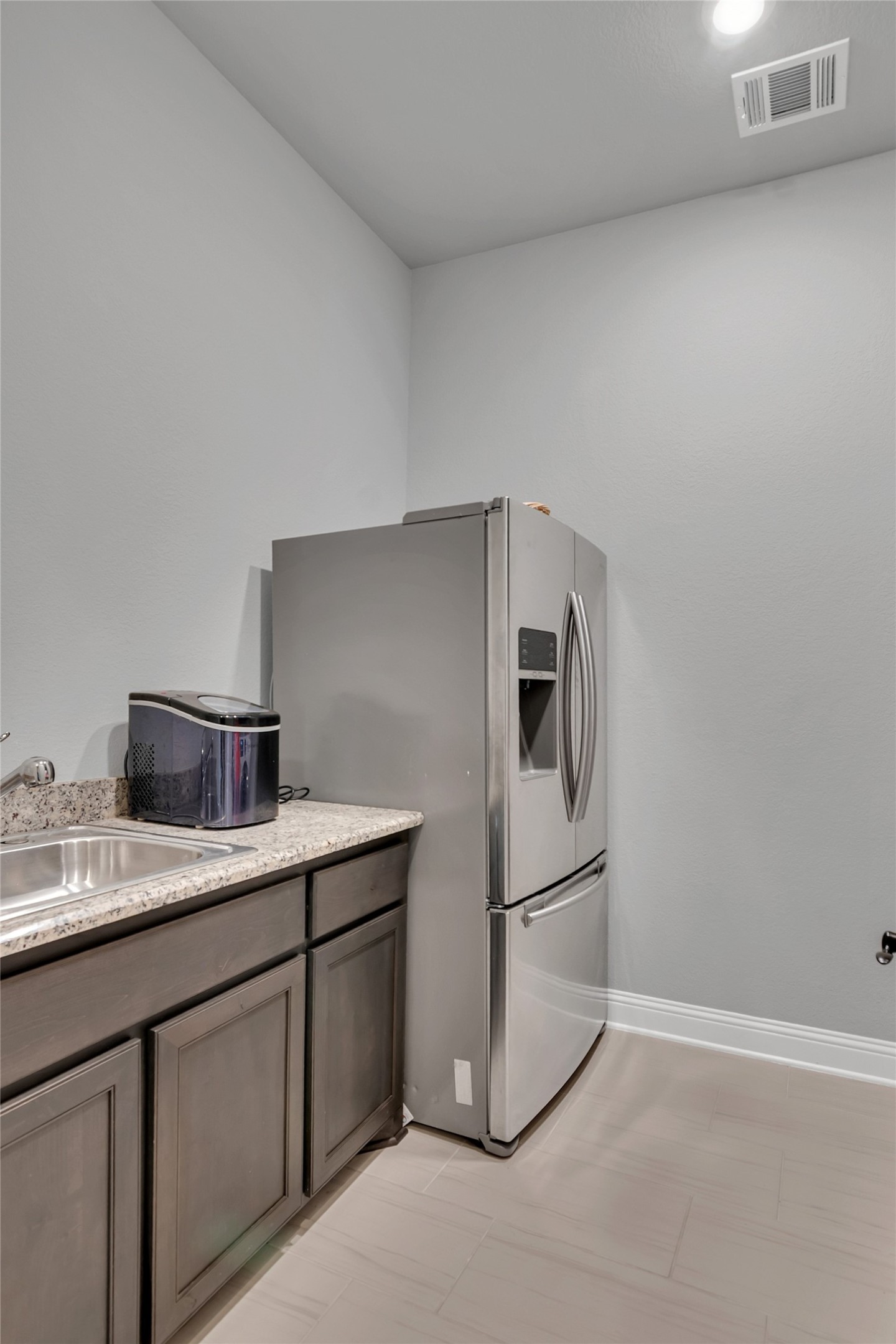 13753 Green Elm Road Fort Worth TX 76008