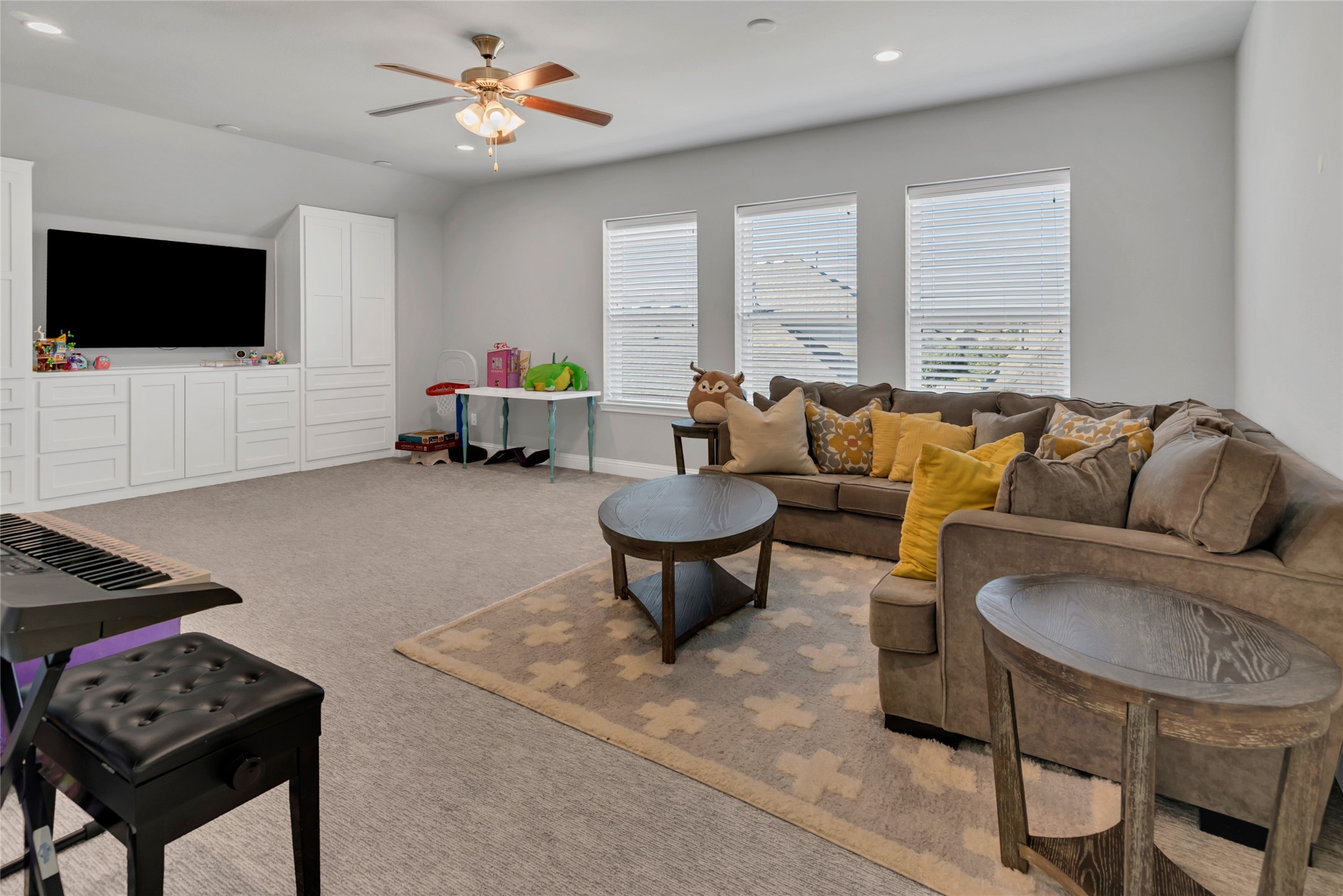13753 Green Elm Road Fort Worth TX 76008
