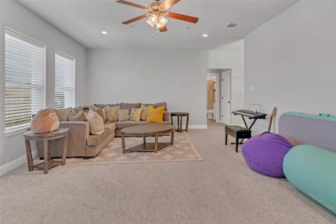 13753 Green Elm Road Fort Worth TX 76008