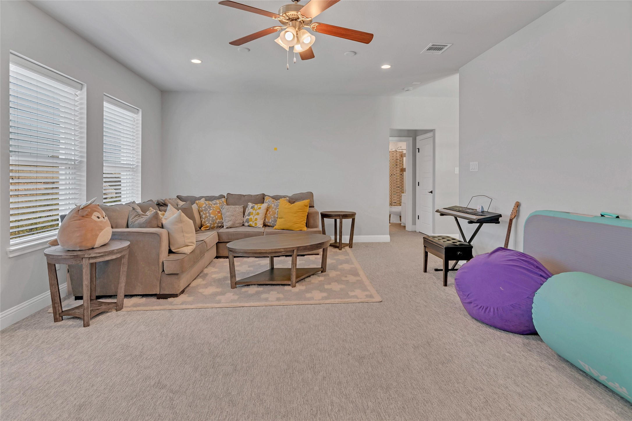 13753 Green Elm Road Fort Worth TX 76008