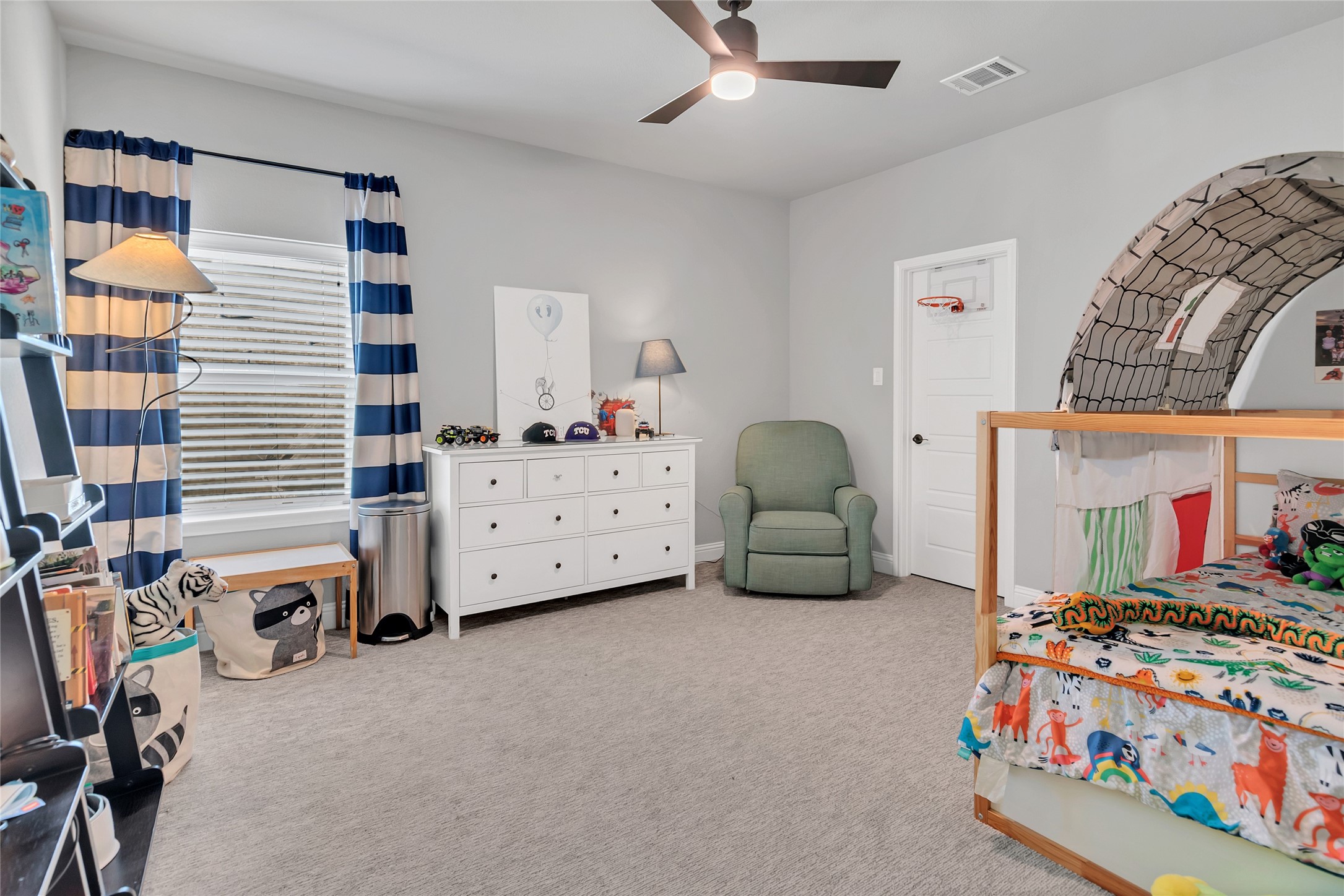 13753 Green Elm Road Fort Worth TX 76008