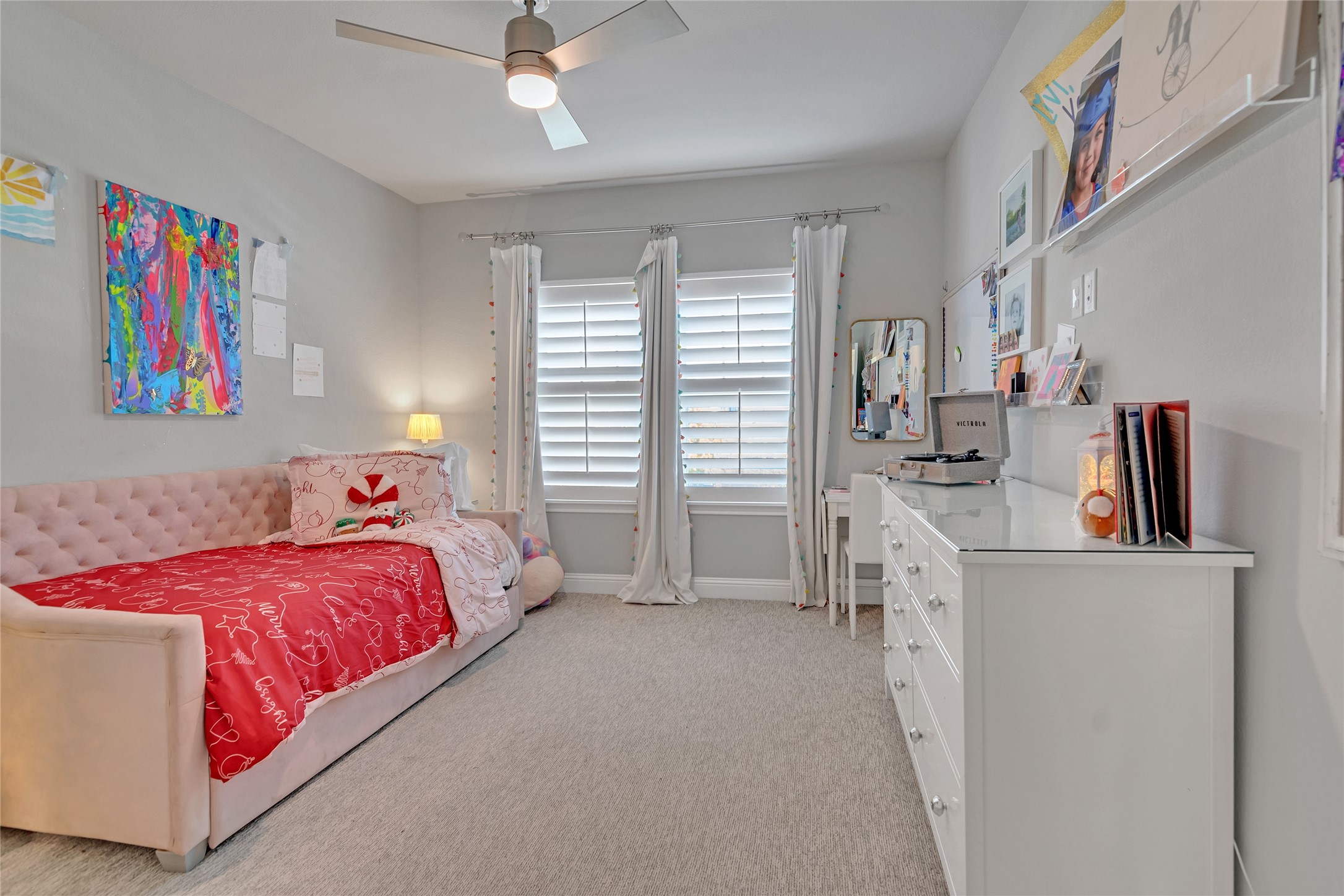 13753 Green Elm Road Fort Worth TX 76008