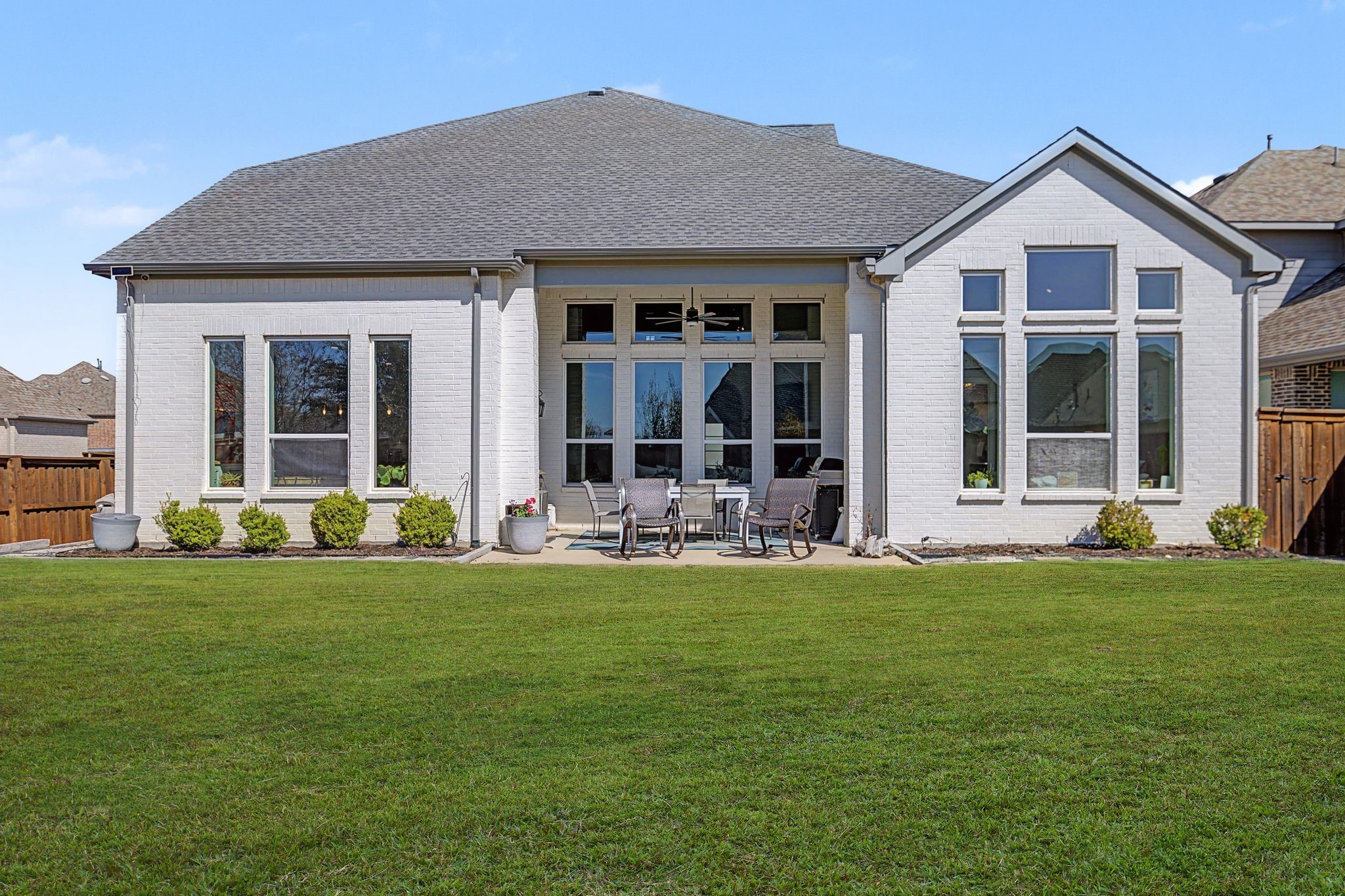 13753 Green Elm Road Fort Worth TX 76008