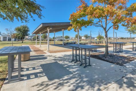 13753 Green Elm Road Fort Worth TX 76008