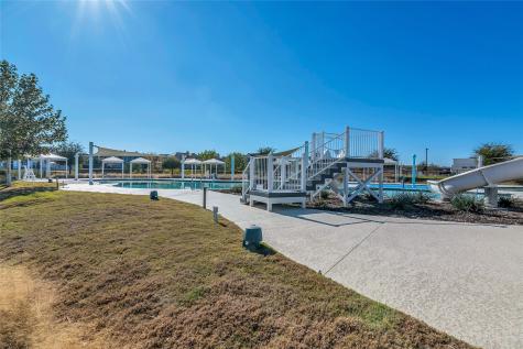 13753 Green Elm Road Fort Worth TX 76008
