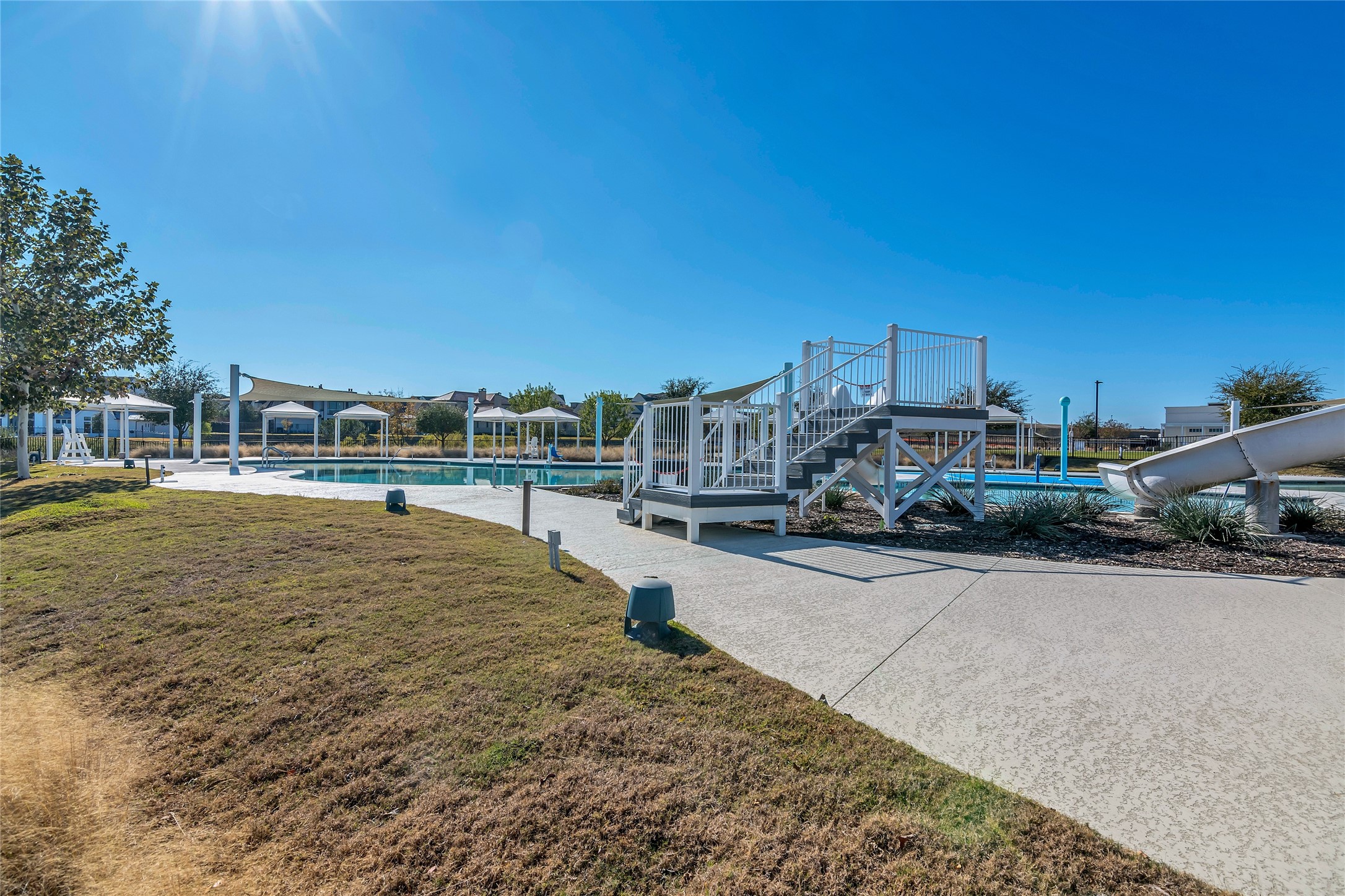 13753 Green Elm Road Fort Worth TX 76008