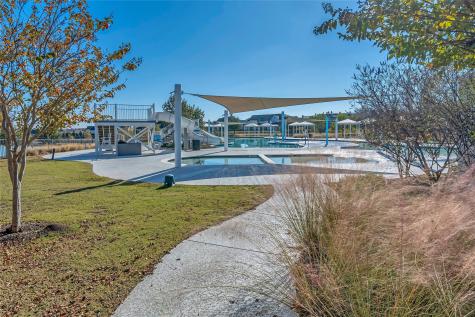 13753 Green Elm Road Fort Worth TX 76008