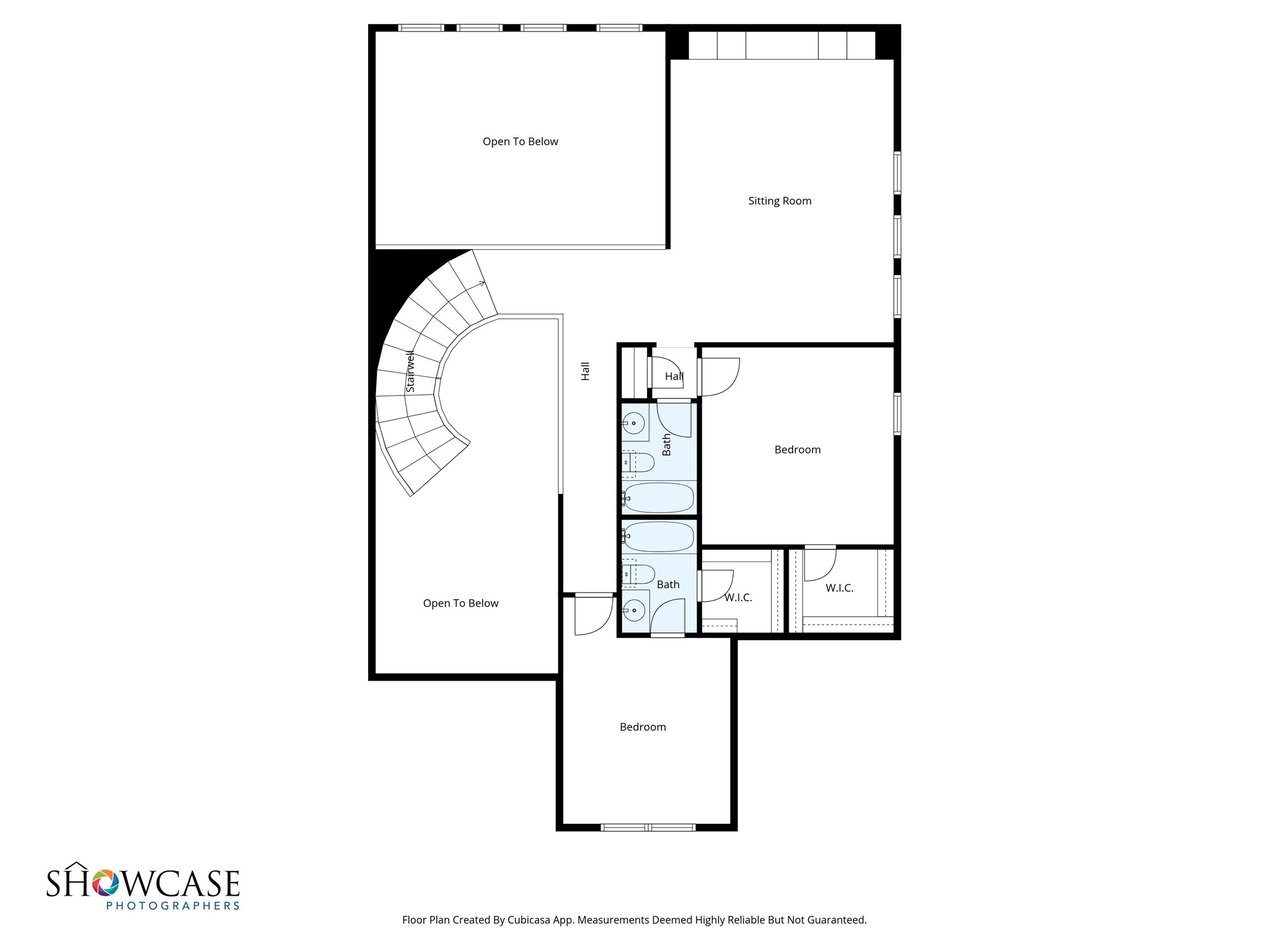 13753 Green Elm Road Fort Worth TX 76008