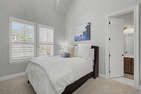 13753 Green Elm Road Fort Worth TX 76008