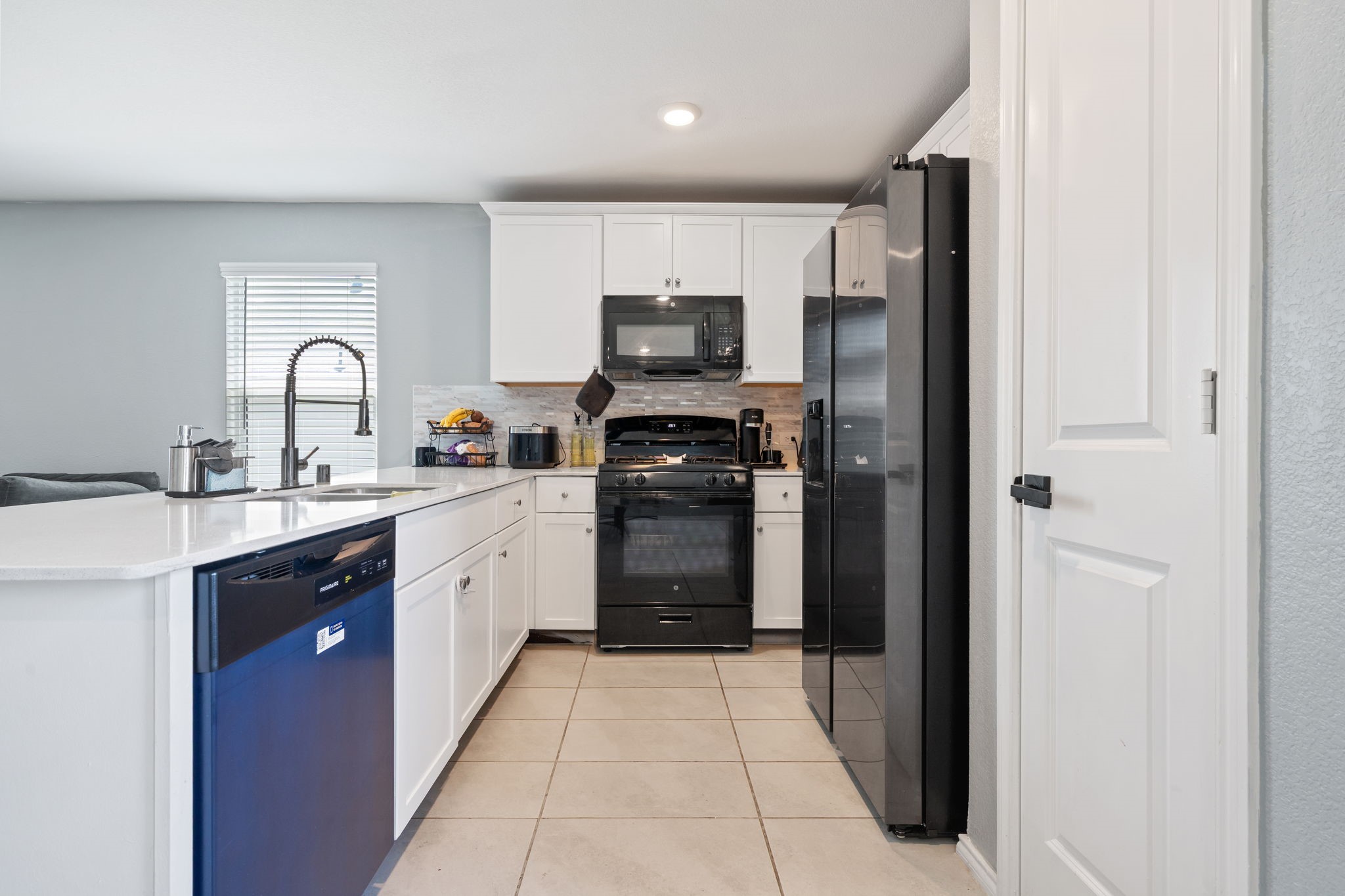 2712 Starwater Drive Fort Worth TX 76179