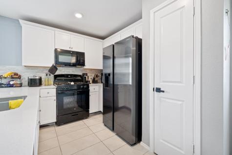 2712 Starwater Drive Fort Worth TX 76179