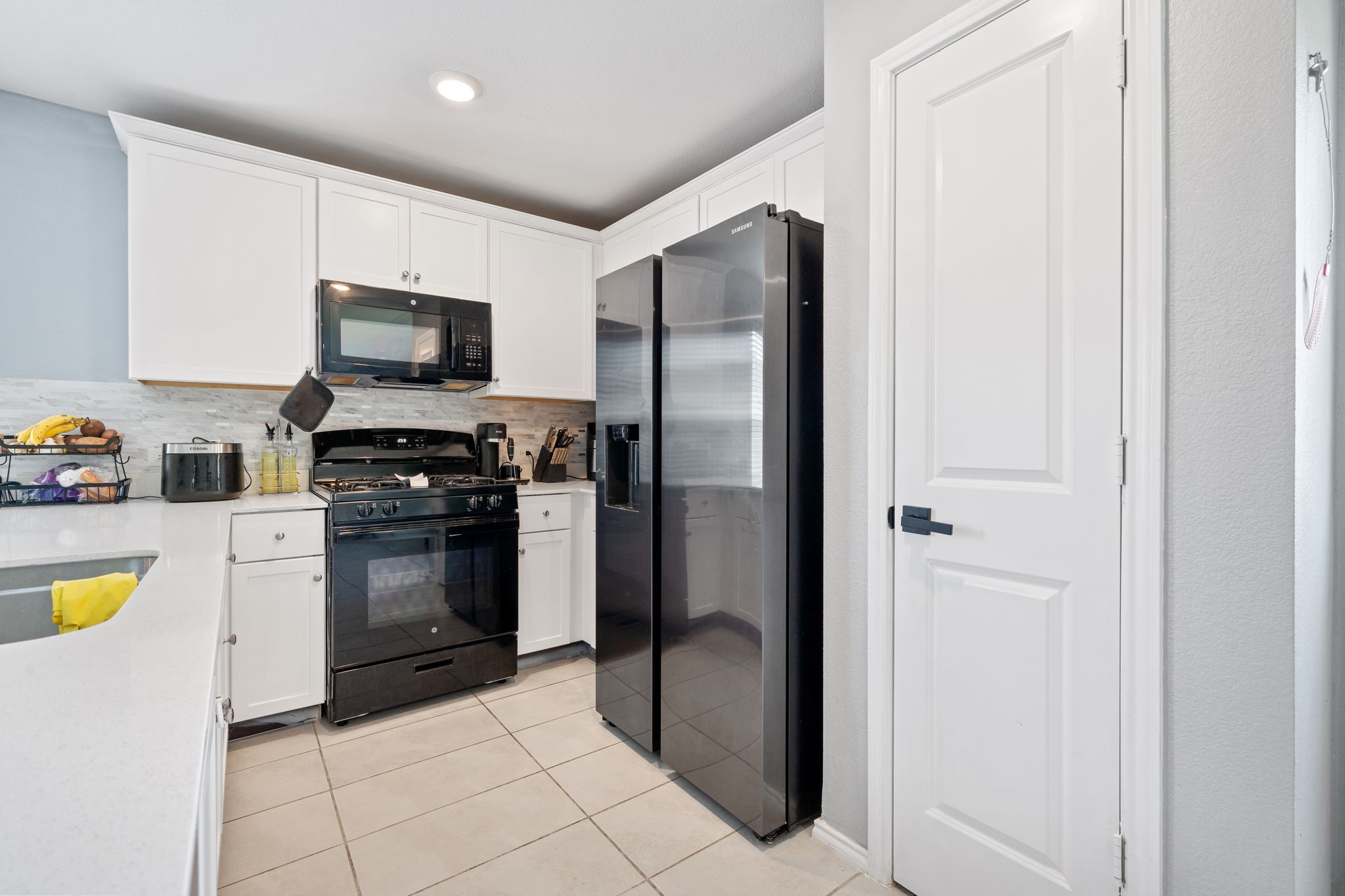 2712 Starwater Drive Fort Worth TX 76179