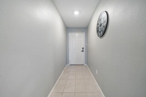 2712 Starwater Drive Fort Worth TX 76179