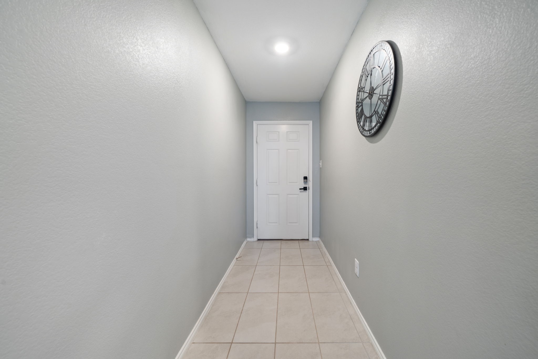 2712 Starwater Drive Fort Worth TX 76179