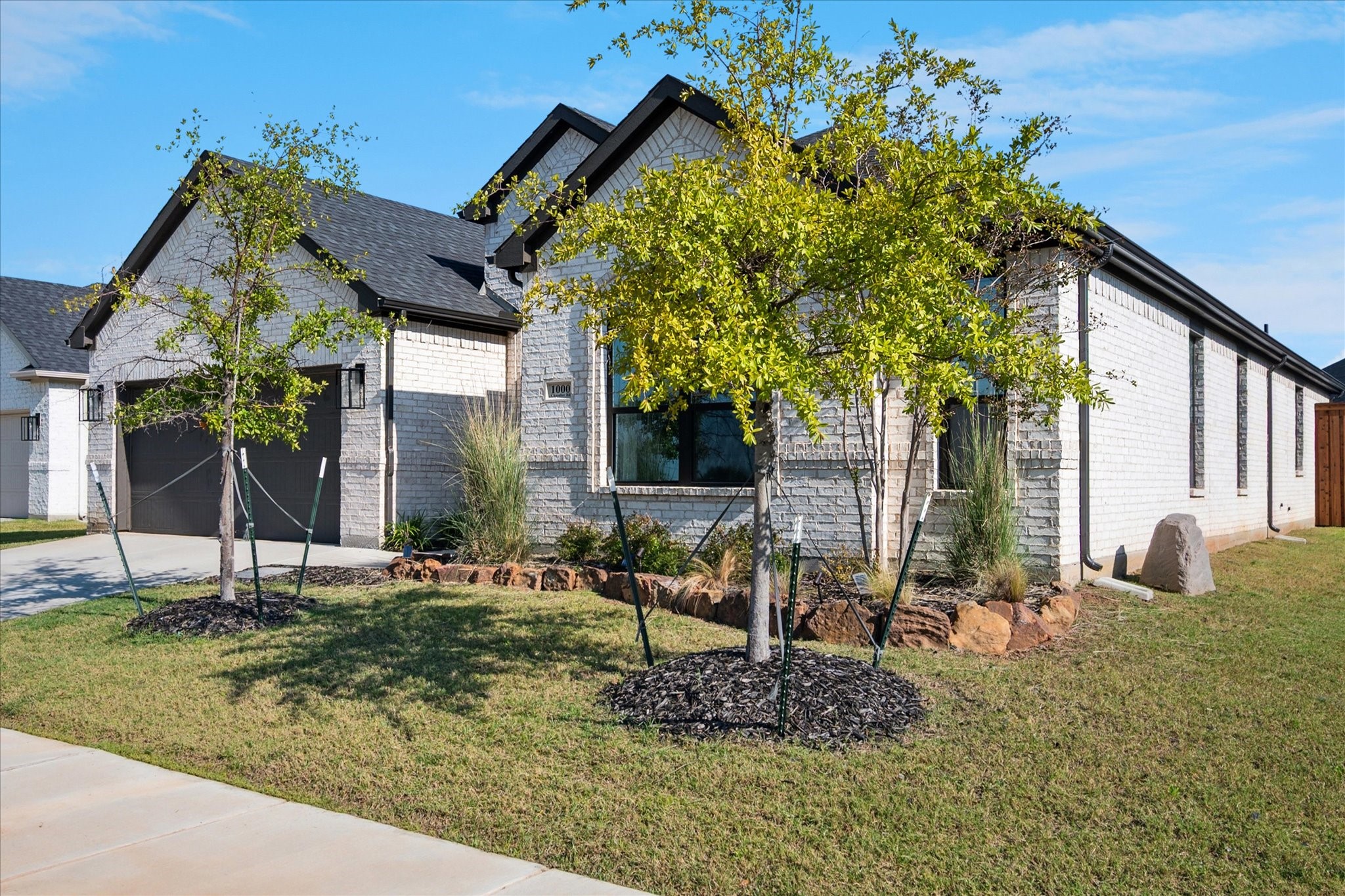 1000 Chandler Road Denton TX 76207