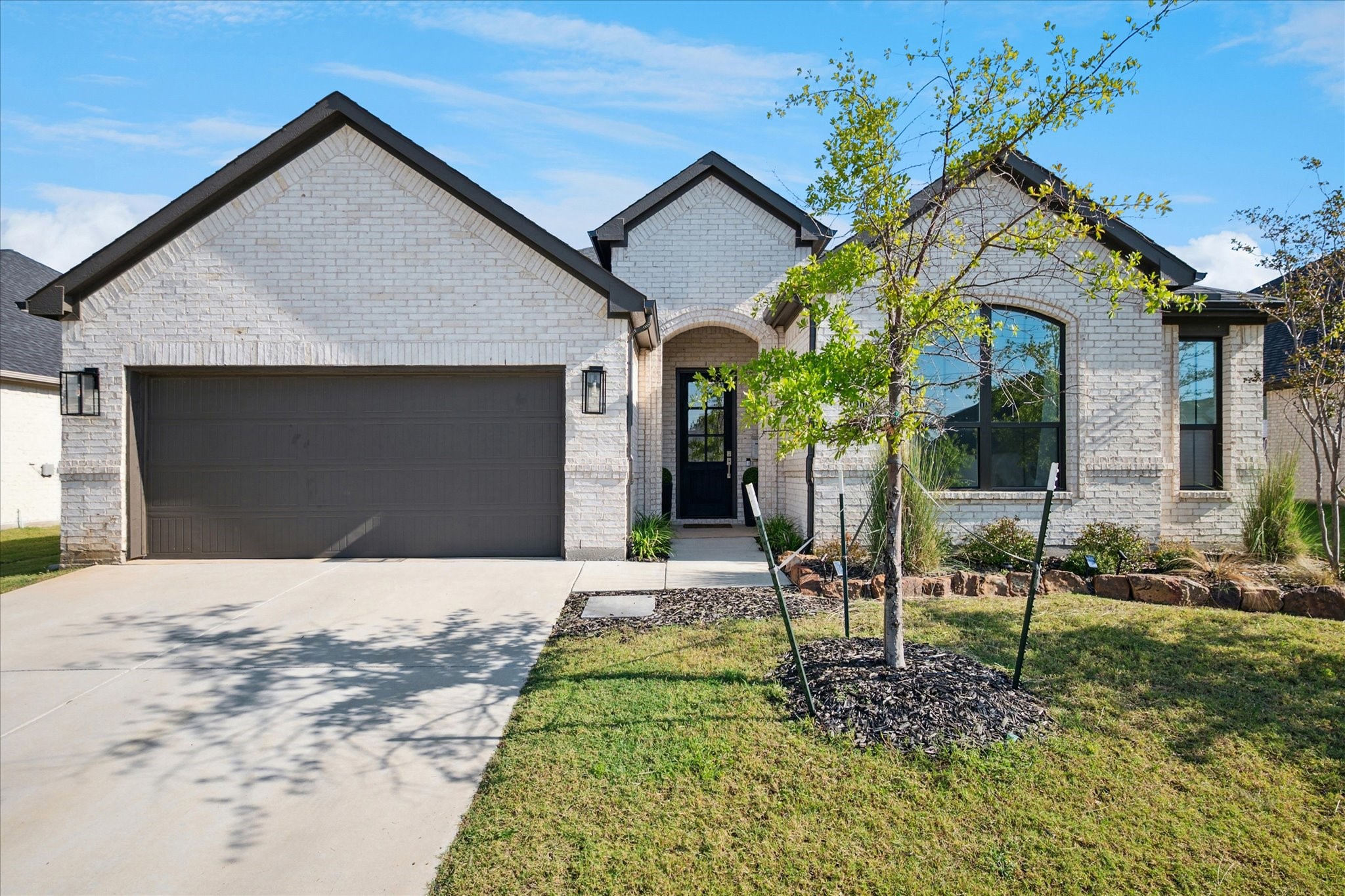 1000 Chandler Road Denton TX 76207