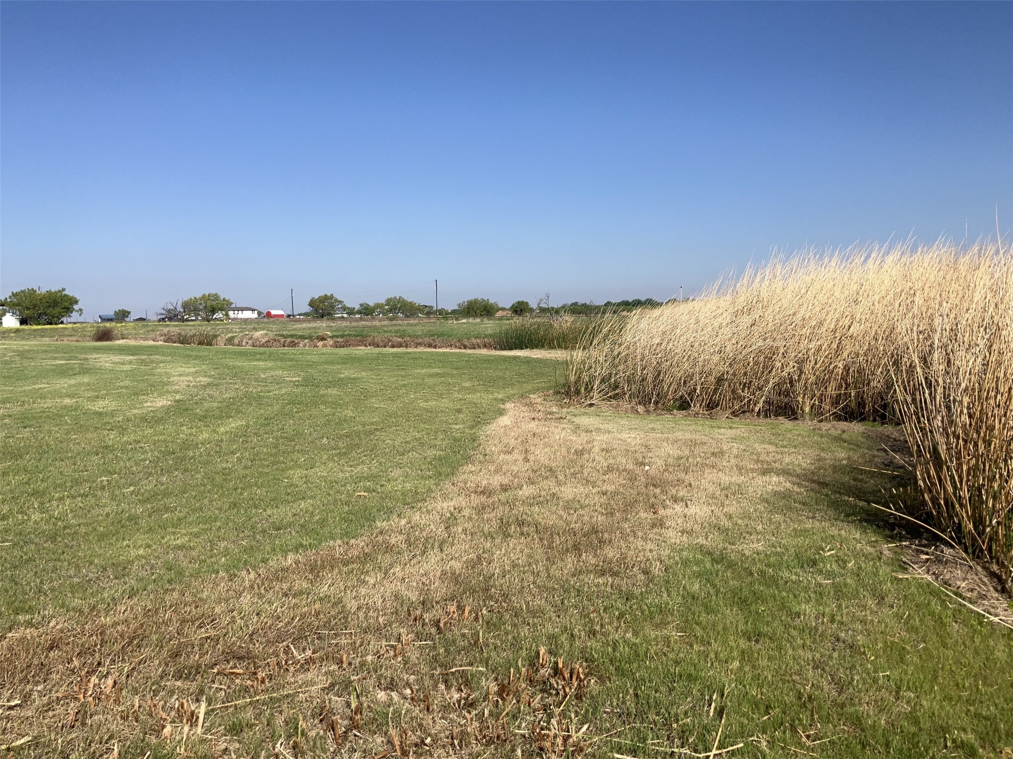 698 Blue Cat Boulevard Haskell TX 79521