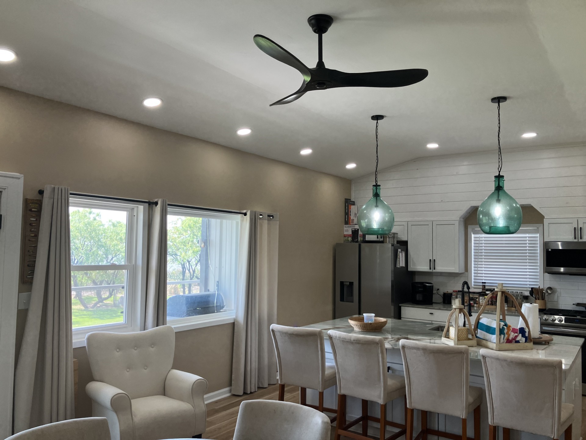 698 Blue Cat Boulevard Haskell TX 79521