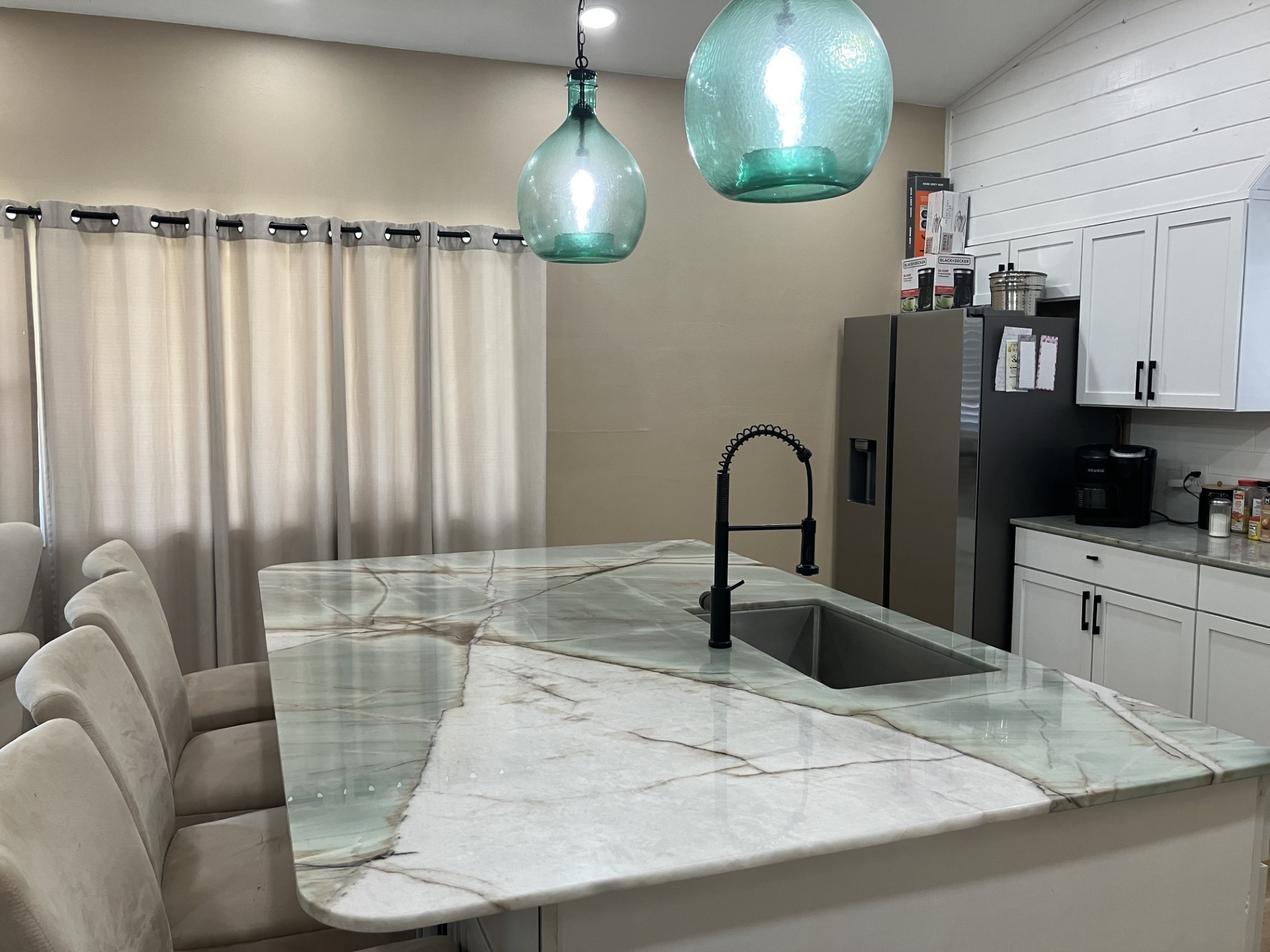 698 Blue Cat Boulevard Haskell TX 79521
