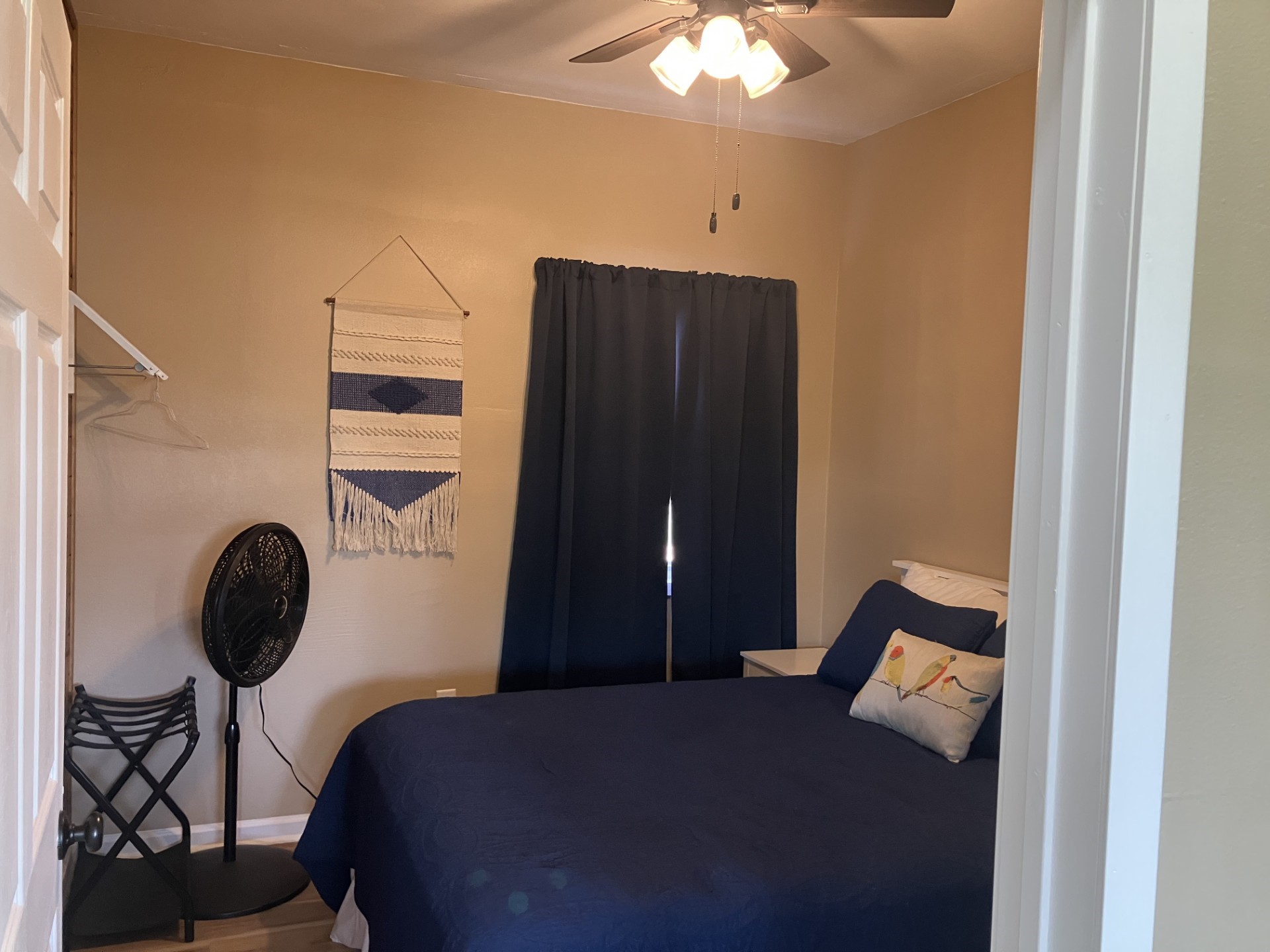 698 Blue Cat Boulevard Haskell TX 79521