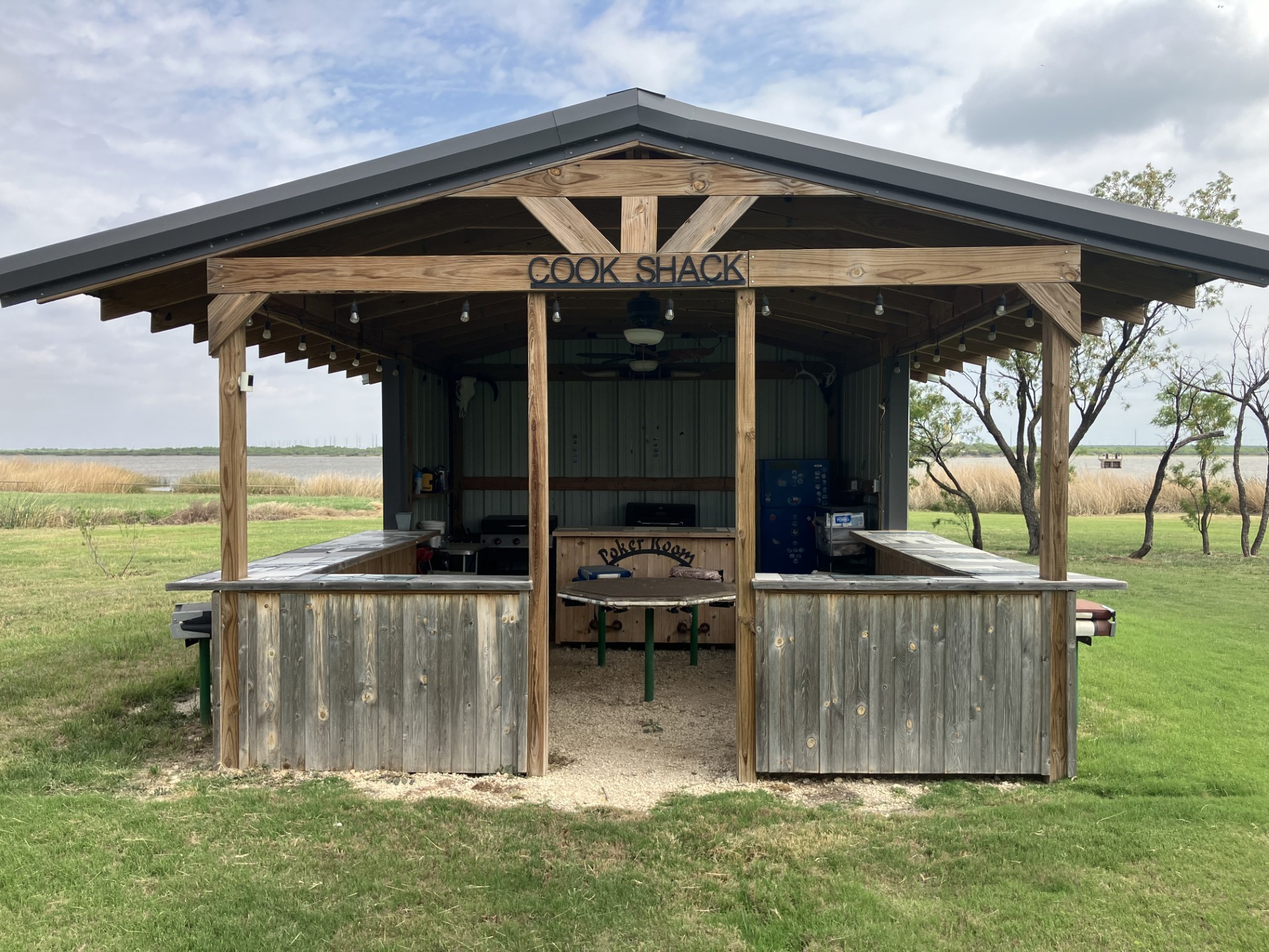 698 Blue Cat Boulevard Haskell TX 79521