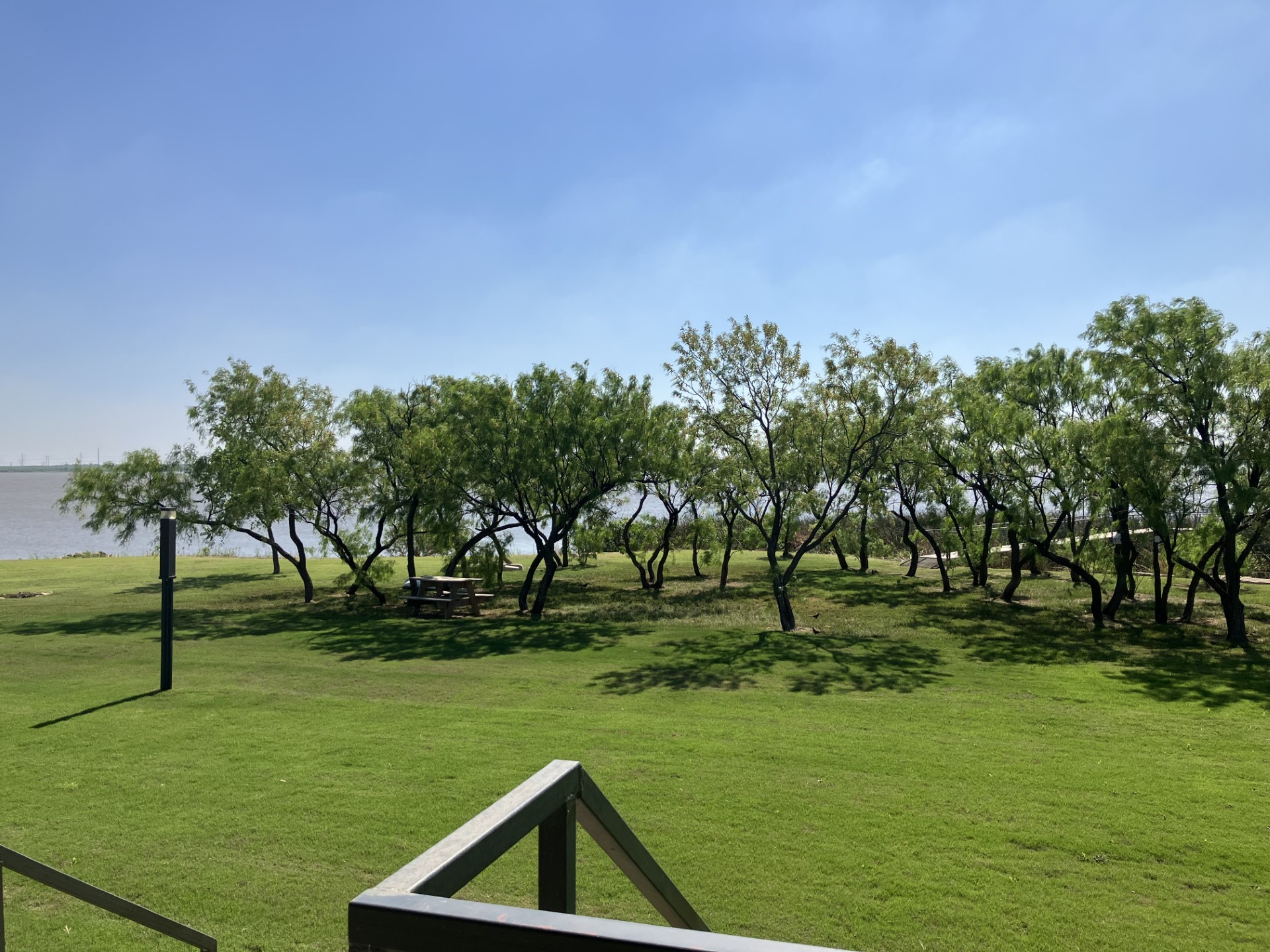 698 Blue Cat Boulevard Haskell TX 79521