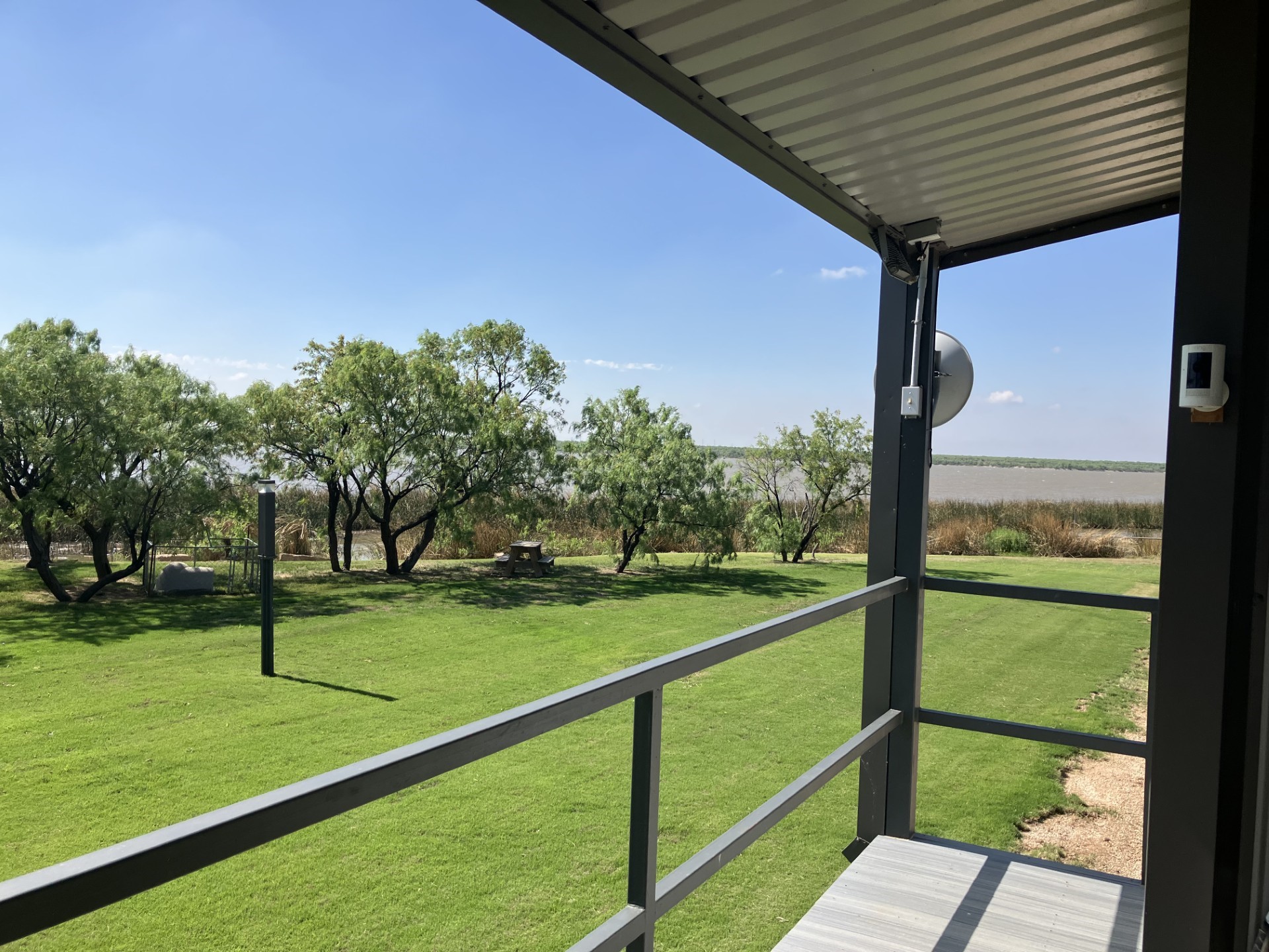 698 Blue Cat Boulevard Haskell TX 79521