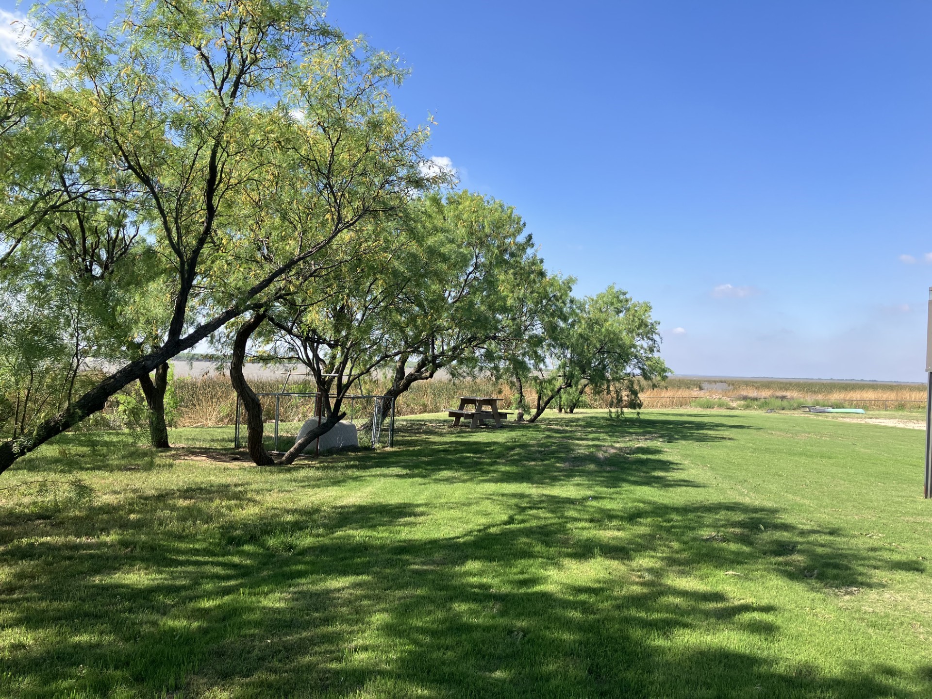 698 Blue Cat Boulevard Haskell TX 79521