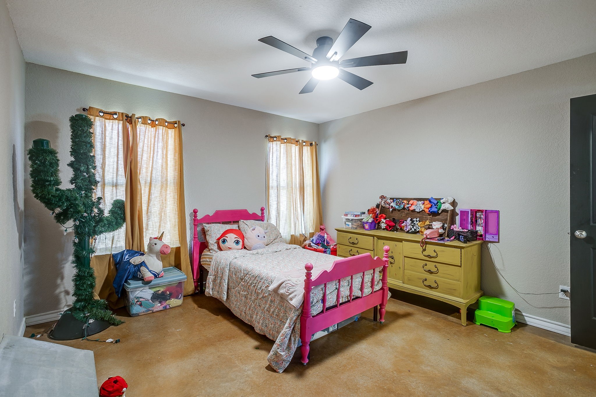 301 Willow Circle Springtown TX 76082