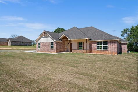 13345 County Road 434 Lindale TX 75771