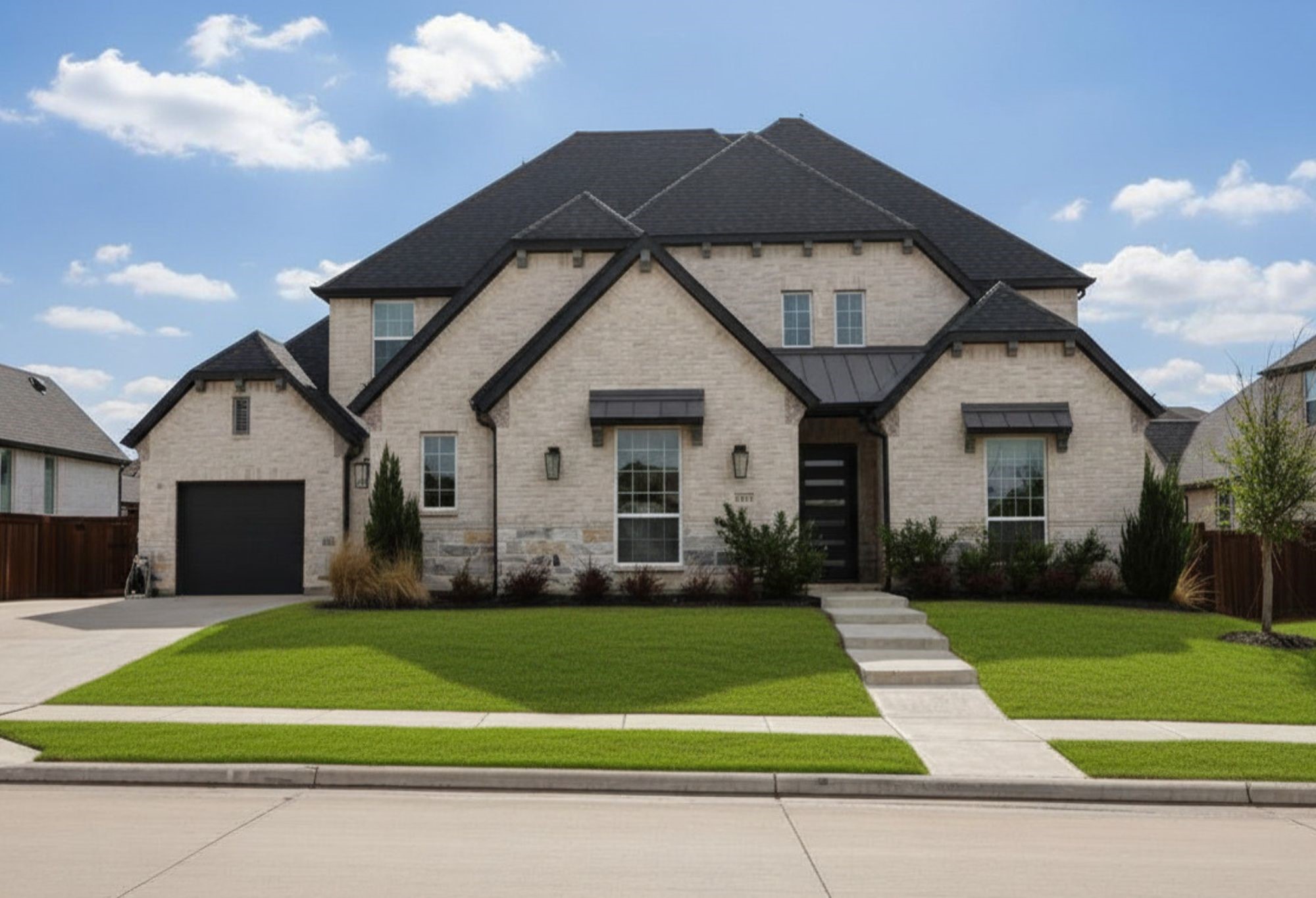 566 Broadleaf Way Haslet TX 76052