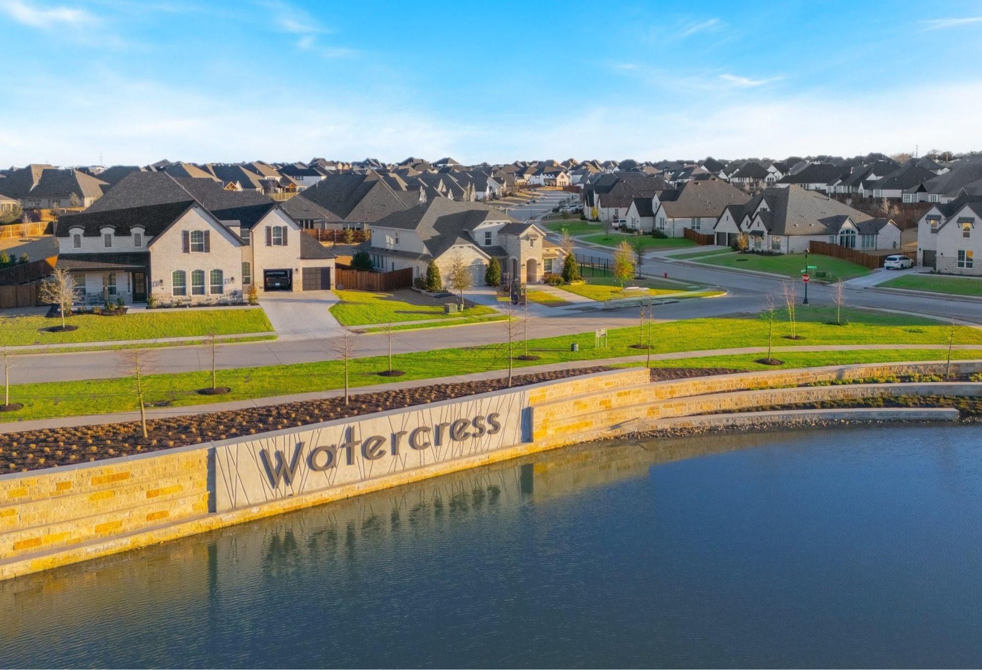 566 Broadleaf Way Haslet TX 76052