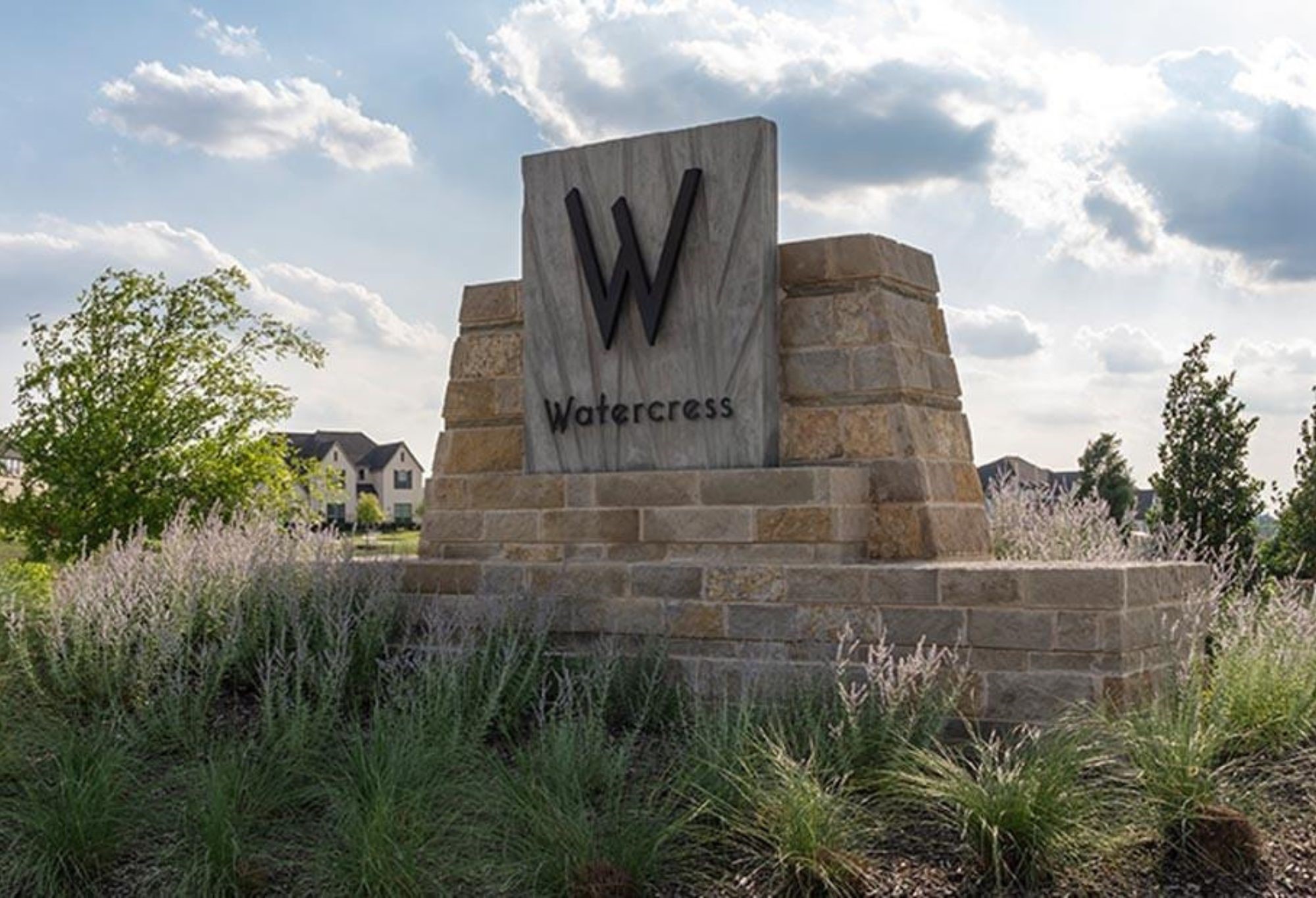 566 Broadleaf Way Haslet TX 76052