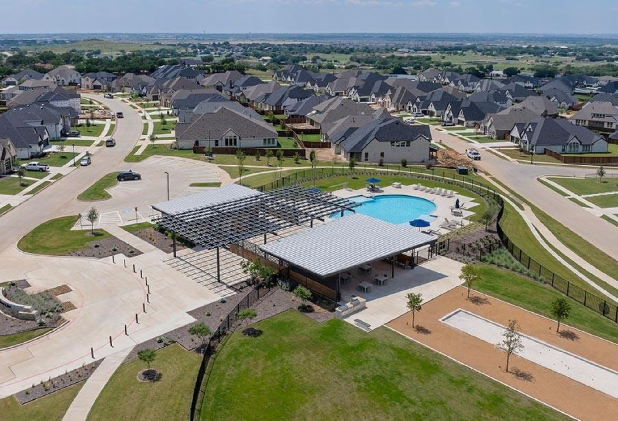 566 Broadleaf Way Haslet TX 76052