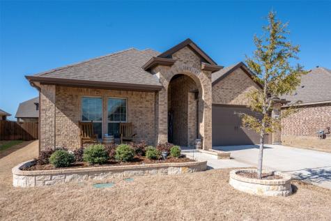131 Whitetail Way Caddo Mills TX 75135