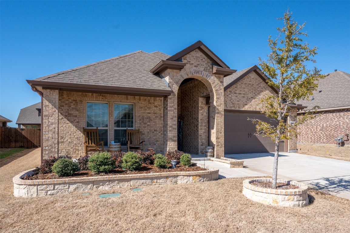 131 Whitetail Way Caddo Mills TX 75135