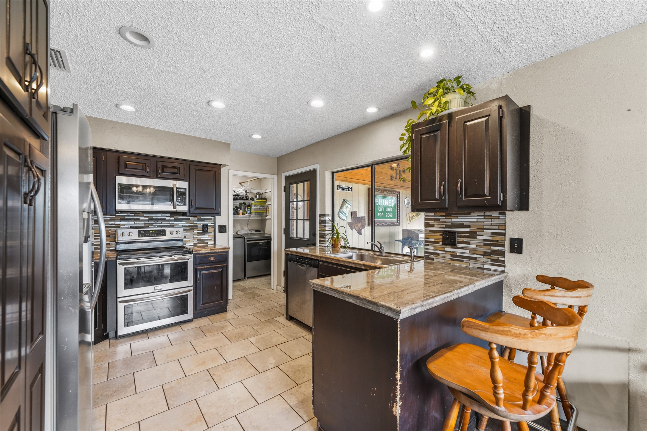 6116 Glacier Court Mesquite TX 75150