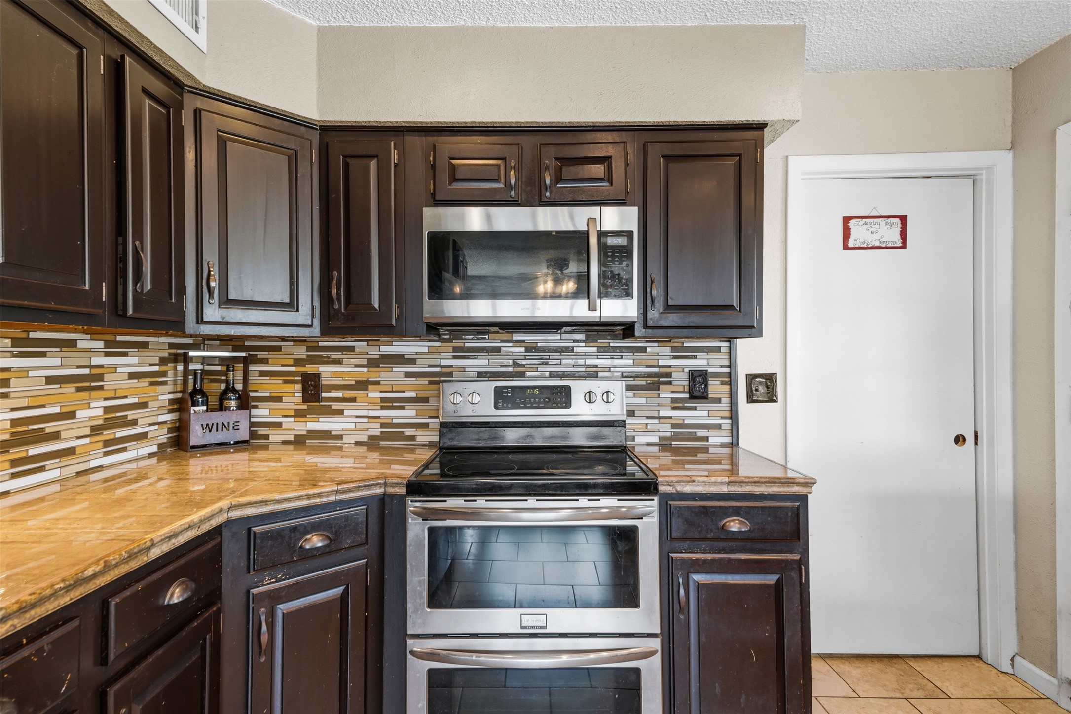 6116 Glacier Court Mesquite TX 75150