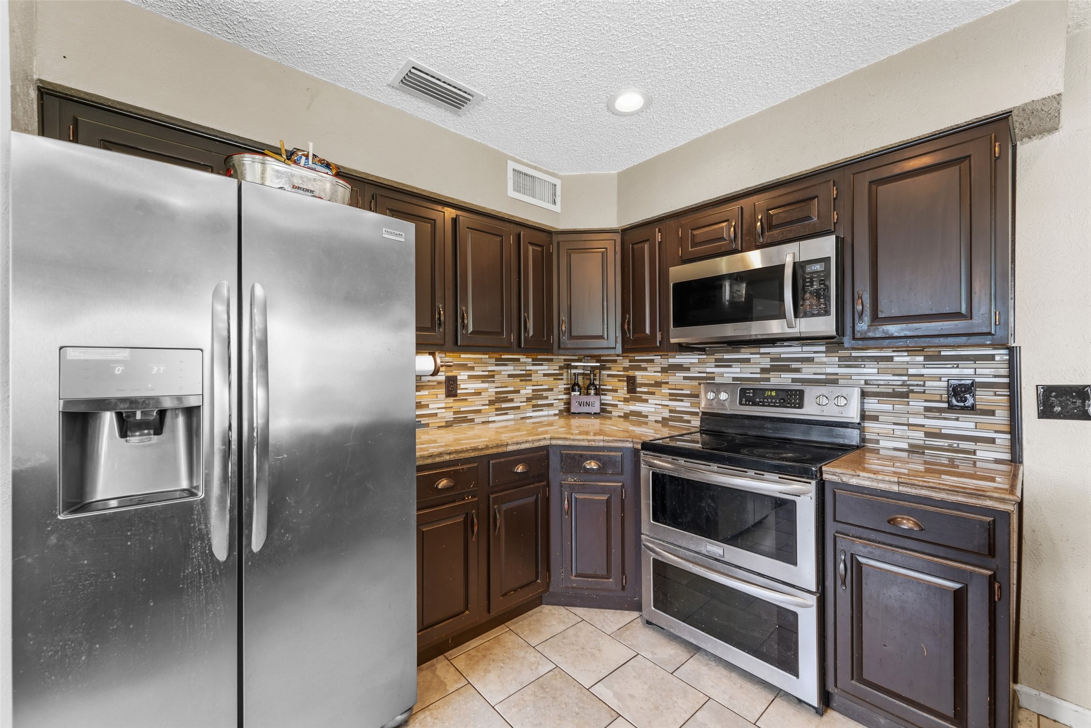 6116 Glacier Court Mesquite TX 75150