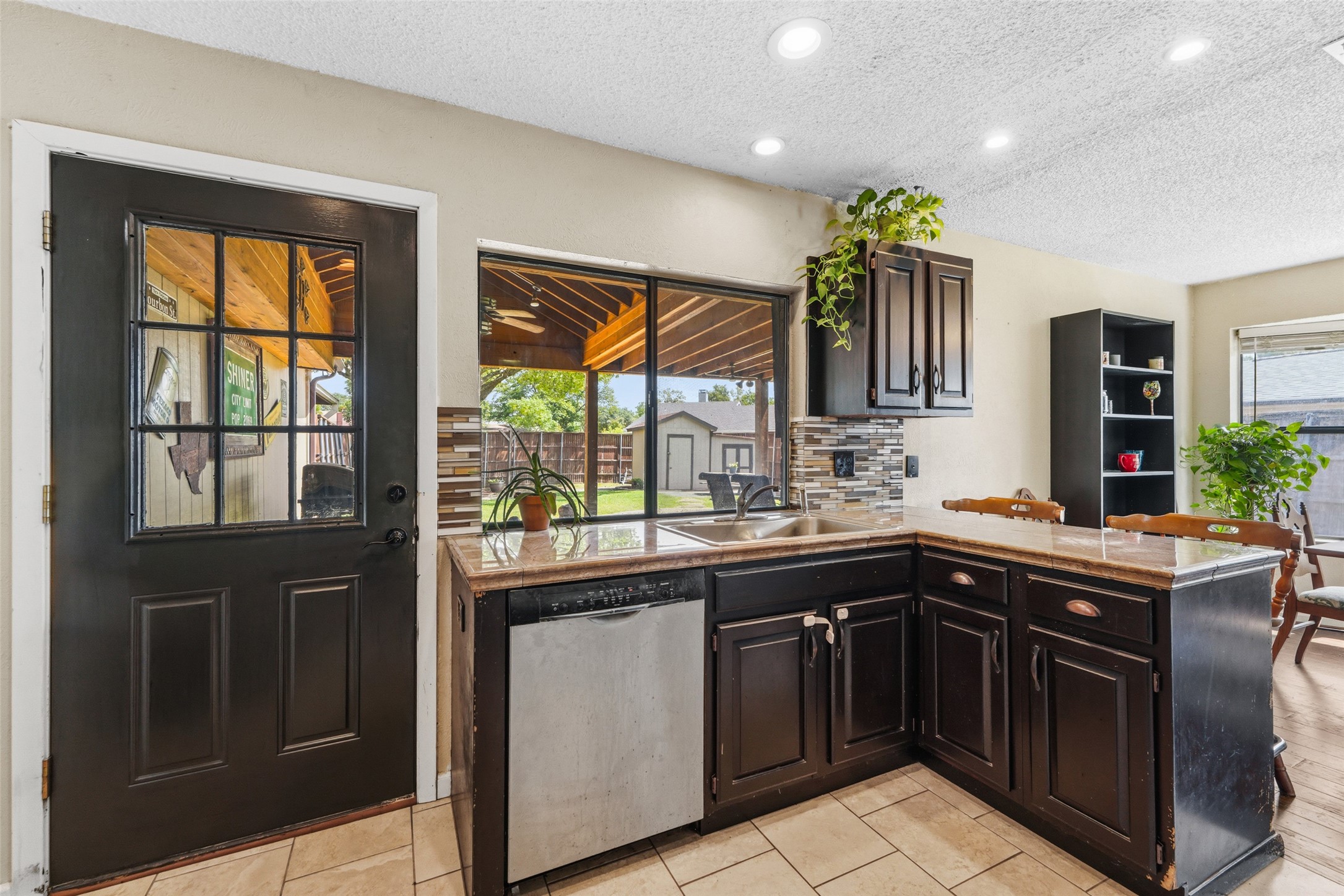 6116 Glacier Court Mesquite TX 75150