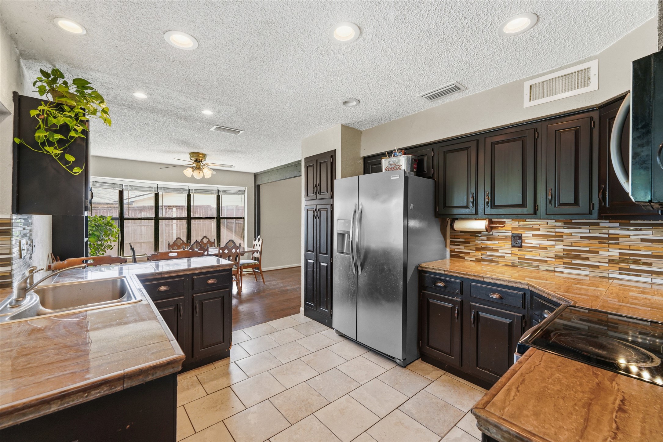 6116 Glacier Court Mesquite TX 75150