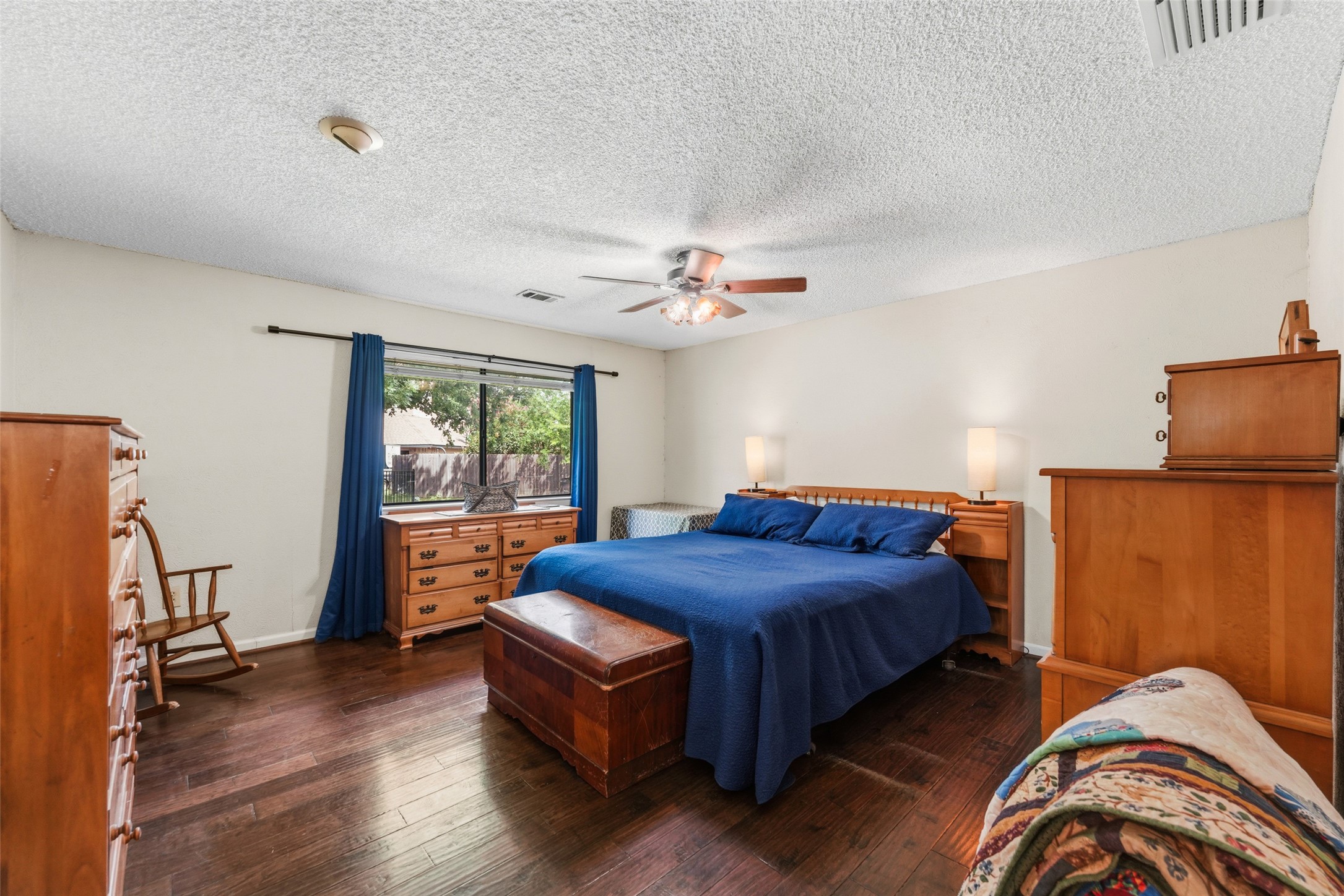 6116 Glacier Court Mesquite TX 75150