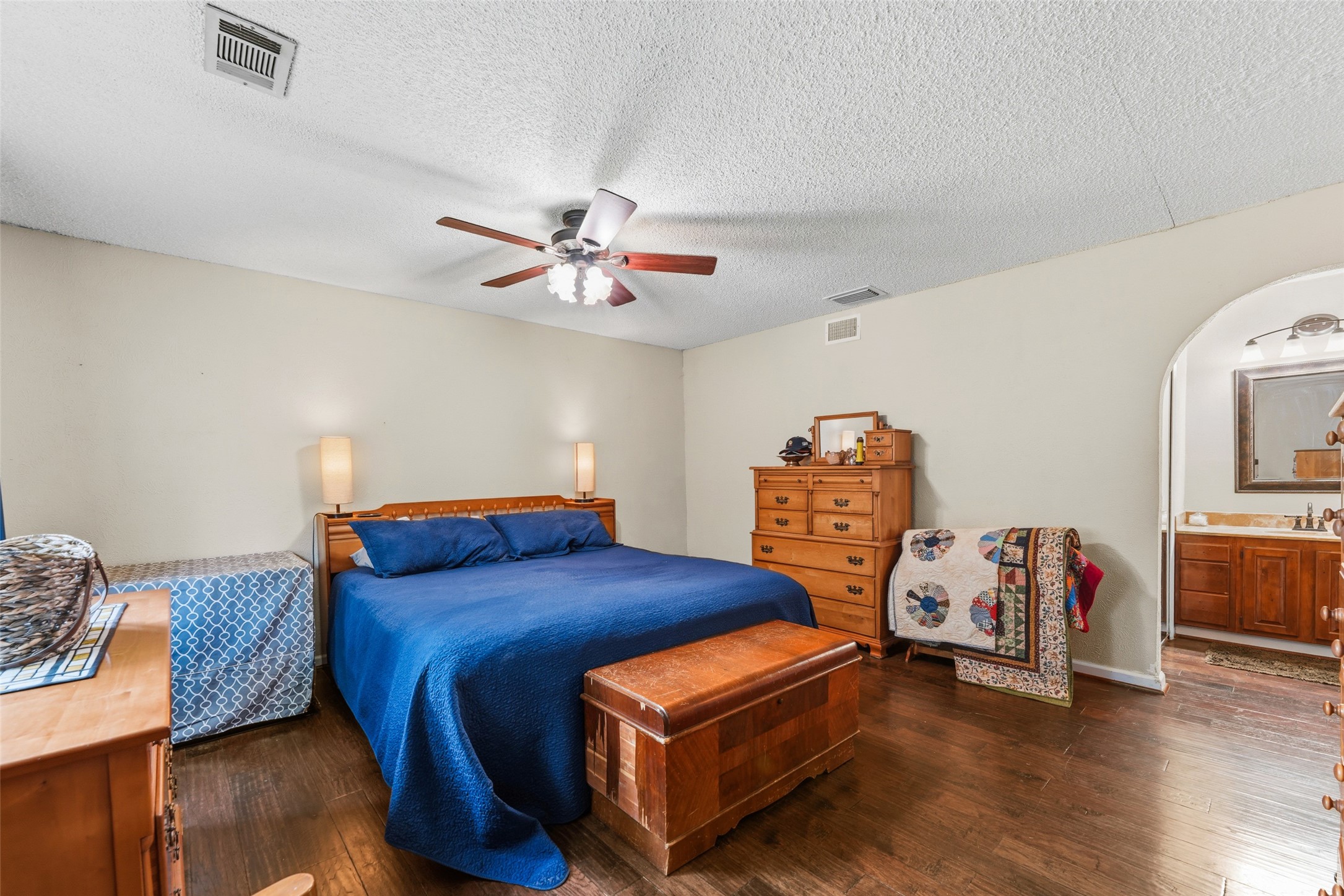 6116 Glacier Court Mesquite TX 75150